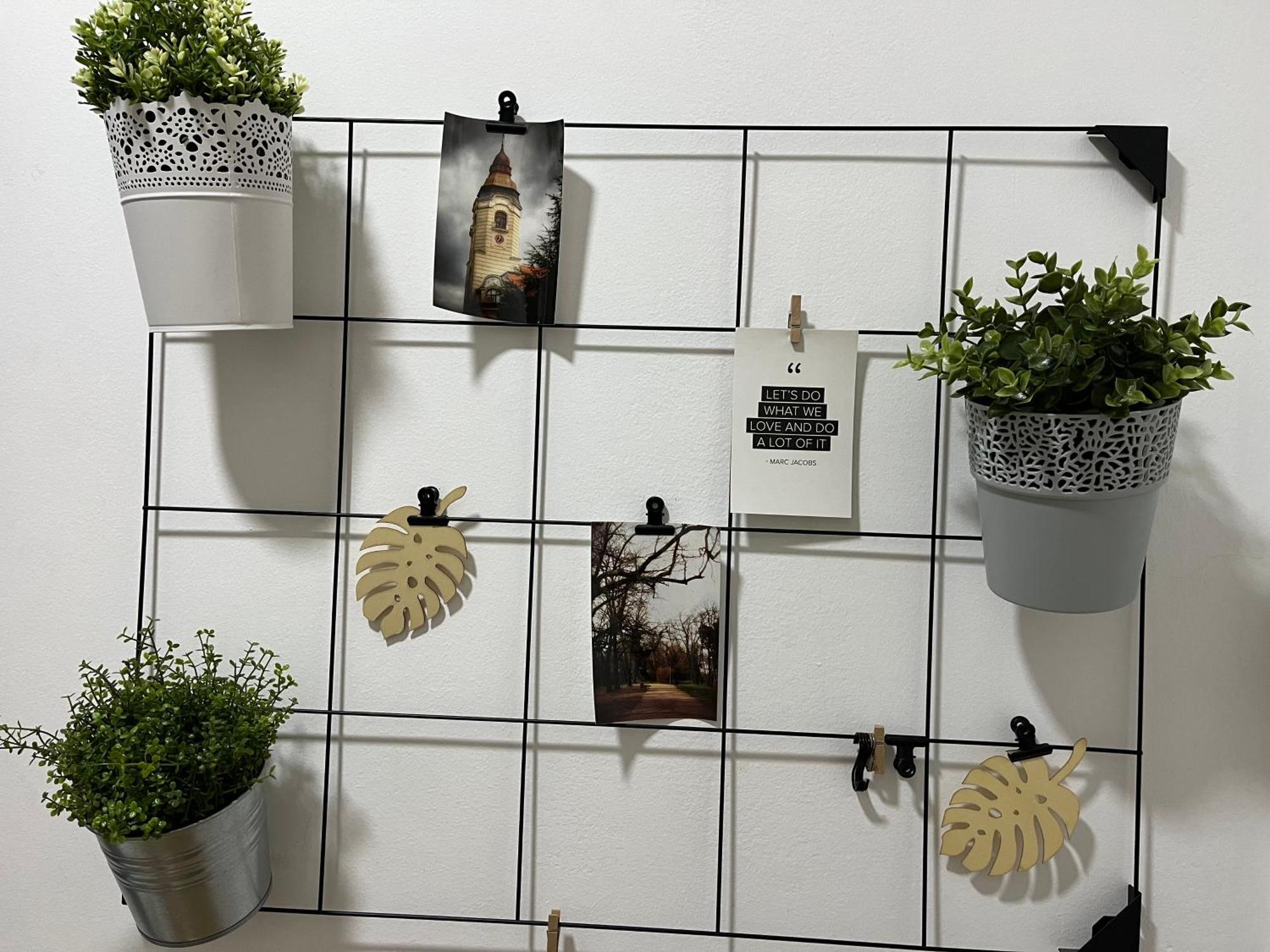 For5 Apartment Dakovo Luaran gambar
